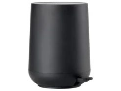 Nova Pedalspand, Sort, 5 L