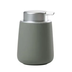 Nova Sæbedispenser, Oliven Grøn
