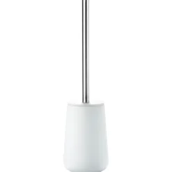 Nova Toiletbørste, Hvid
