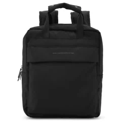 Novara Max Rygsæk, Black