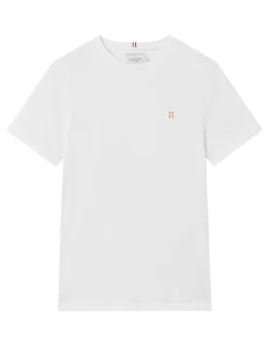 Nørregaard T-shirt, Hvid, L