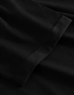 Nørregaard T-shirt, Sort, L