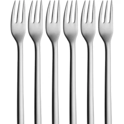 Nuova 6-pak Kagegafler