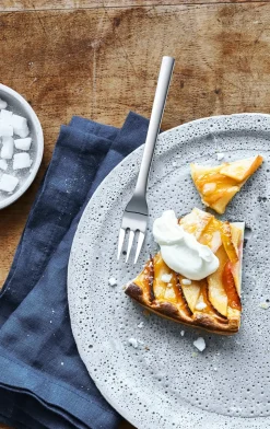 Nuova 6-pak Kagegafler