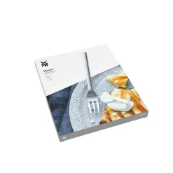 Nuova 6-pak Kagegafler