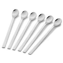 Nuova 6-pak Lange Drinksskeer