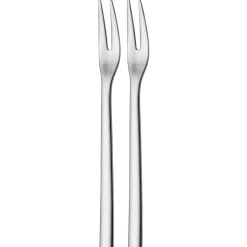 Nuova 2-pak Serveringsgafler