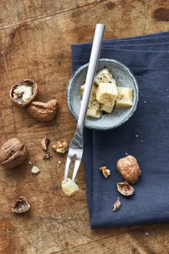 Nuova 2-pak Serveringsgafler