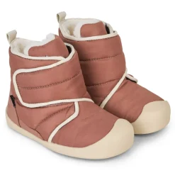 Nuri Støvler, Blush, 24