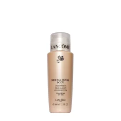 Nutrix Royal Bodylotion, 400 ml