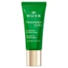 Nuxuriance Ultra Eye & Lips Contour Cream, 15 ml
