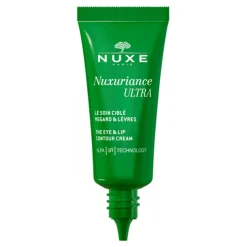 Nuxuriance Ultra Eye & Lips Contour Cream, 15 ml