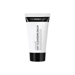 Oat Cleansing Balm, 50 ml