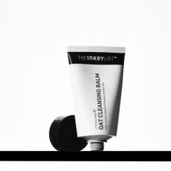 Oat Cleansing Balm, 50 ml