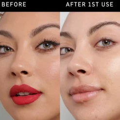 Oat Cleansing Balm, 50 ml