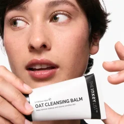 Oat Cleansing Balm, 50 ml