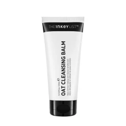 Oat Cleansing Balm, 150 ml