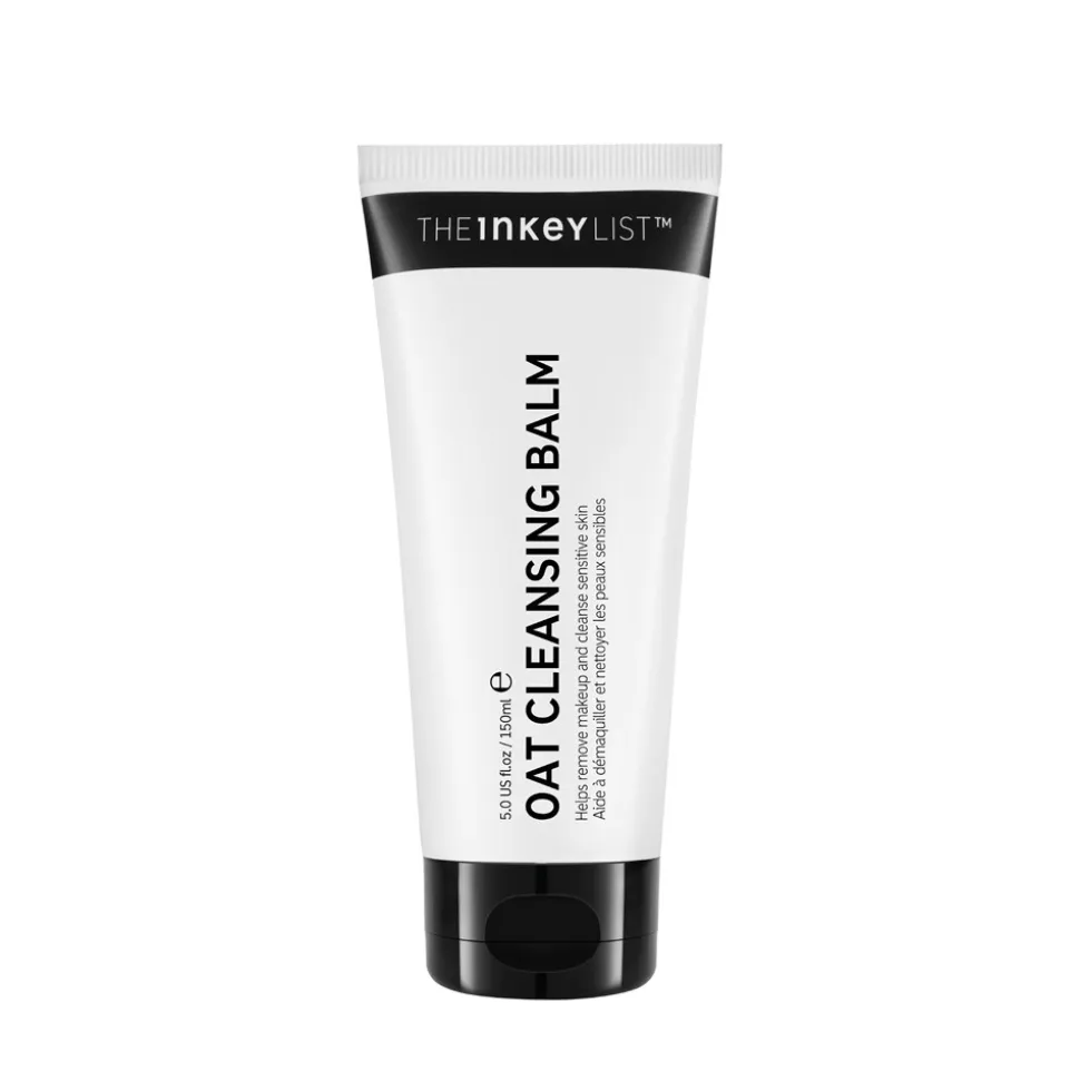 Oat Cleansing Balm, 150 ml