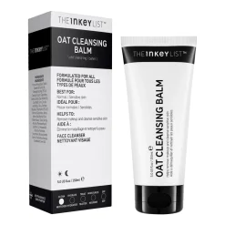 Oat Cleansing Balm, 150 ml