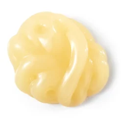 Oat Cleansing Balm, 150 ml