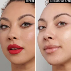 Oat Cleansing Balm, 150 ml