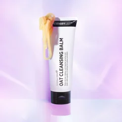 Oat Cleansing Balm, 150 ml