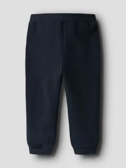 Obear Sweatpants, Dark Sapphire, 92 cm