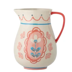 Odina Kande, Rose, 3,3 L