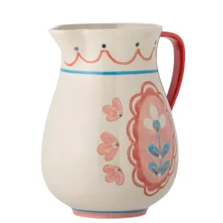 Odina Kande, Rose, 3,3 L