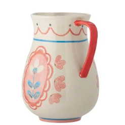 Odina Kande, Rose, 3,3 L