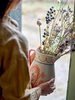 Odina Kande, Rose, 3,3 L