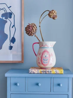 Odina Kande, Rose, 3,3 L