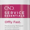 Offly Fast Moisturizing Remover