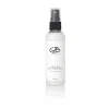 Oil & Saltwater Spray, 100 ml