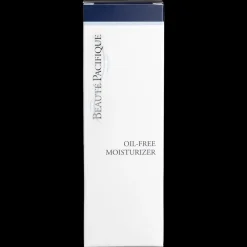 Oil-Free Moisturizer, 40 ml
