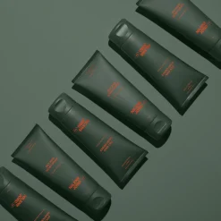 Oily Skin Moisturiser, 75 ml