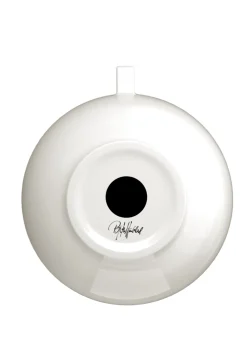 Olga Bloklysestage, Green