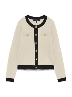 Oli Cardigan, Birch, M