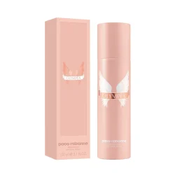 Olympea Deodorant Spray, 150 ml