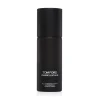 Ombré Leather All Over Body Spray, 150 ml