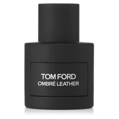 Ombré Leather Eau De Parfum, 50 ml