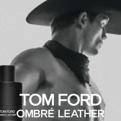 Ombré Leather Eau de Parfum, 10 ml