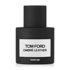 Ombré Leather Parfum, 50 ml