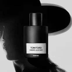 Ombré Leather Parfum, 50 ml