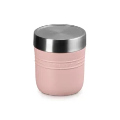 On The Go Madflaske, Shell Pink, 500 ml