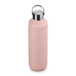 On The Go Termoflaske, Shell Pink, 1000 ml