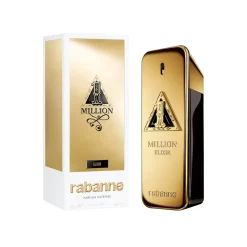 One Million Elixir Eau de Parfum, 100 ml