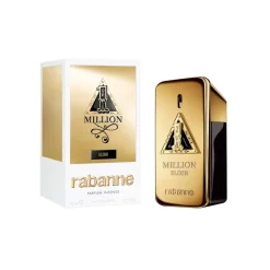 One Million Elixir Eau de Parfum, 50 ml