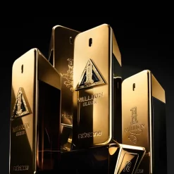 One Million Elixir Eau de Parfum, 50 ml