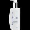 One Step Cleansing & Moisturizing Water, 200 ml